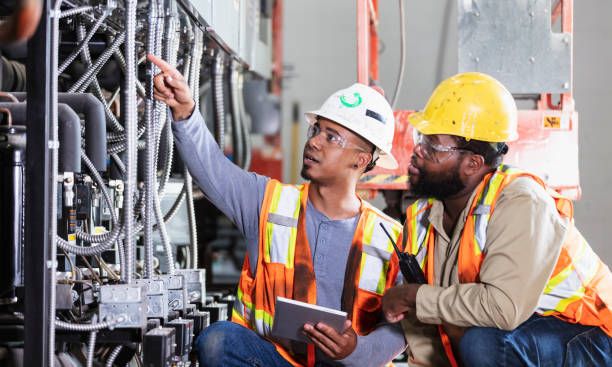 Best Generator Installation Services  in Ashland, NJ