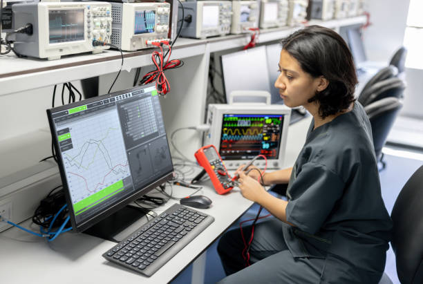  Ashland, NJ Electrician Pros